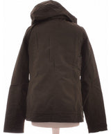 243764 Vestes ETAM Occasion Vêtement occasion seconde main