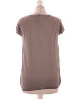 243767 Pulls et gilets COMPTOIR DES COTONNIERS Occasion Vêtement occasion seconde main