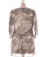 243769 Tops et t-shirts H&M Occasion Vêtement occasion seconde main