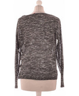 243770 Pulls et gilets H&M Occasion Vêtement occasion seconde main