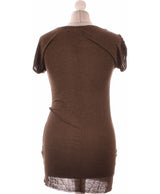 243771 Tops et t-shirts ZARA Occasion Vêtement occasion seconde main