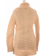 243783 Pulls et gilets H&M Occasion Vêtement occasion seconde main