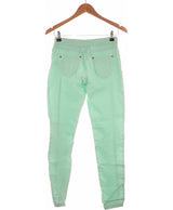 243784 Pantalons et pantacourts STRADIVARIUS Occasion Vêtement occasion seconde main