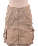 243786 Jupes H&M Occasion Once Again Friperie en ligne