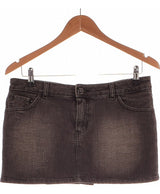 243787 Jupes H&M Occasion Once Again Friperie en ligne