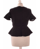 243792 Tops et t-shirts GAP Occasion Vêtement occasion seconde main