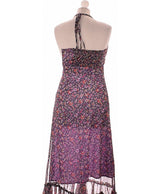 243794 Robes CAMAIEU Occasion Vêtement occasion seconde main