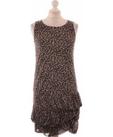 243795 Robes COP COPINE Occasion Once Again Friperie en ligne