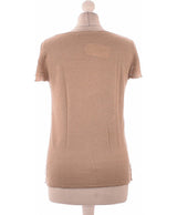 243797 Tops et t-shirts COMPTOIR DES COTONNIERS Occasion Vêtement occasion seconde main