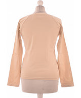 243798 Tops et t-shirts STELLA FOREST Occasion Vêtement occasion seconde main