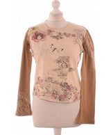 243799 Tops et t-shirts ESPRIT Occasion Once Again Friperie en ligne