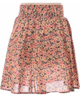 243801 Jupes H&M Occasion Vêtement occasion seconde main