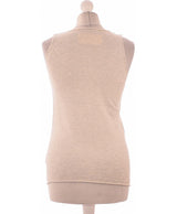 243802 Tops et t-shirts SUD EXPRESS Occasion Vêtement occasion seconde main