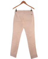 243807 Pantalons et pantacourts SUD EXPRESS Occasion Vêtement occasion seconde main