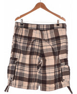 243810 Shorts et bermudas H&M Occasion Vêtement occasion seconde main