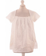 243815 Tops et t-shirts STELLA FOREST Occasion Once Again Friperie en ligne
