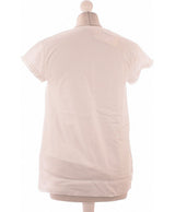 243815 Tops et t-shirts STELLA FOREST Occasion Vêtement occasion seconde main