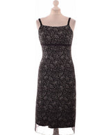 243819 Robes MEXX Occasion Once Again Friperie en ligne