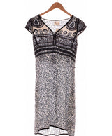 243820 Robes STELLA FOREST Occasion Once Again Friperie en ligne