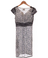 243820 Robes STELLA FOREST Occasion Vêtement occasion seconde main