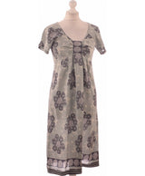 243822 Robes STELLA FOREST Occasion Once Again Friperie en ligne