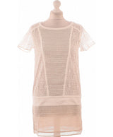 243836 Robes BA&SH Occasion Once Again Friperie en ligne