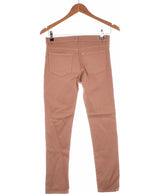 243853 Jeans THE KOOPLES Occasion Vêtement occasion seconde main