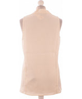 243860 Tops et t-shirts BANANA REPUBLIC Occasion Vêtement occasion seconde main