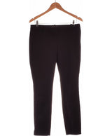 243863 Pantalons et pantacourts ZARA Occasion Once Again Friperie en ligne