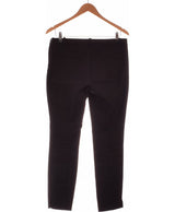 243863 Pantalons et pantacourts ZARA Occasion Vêtement occasion seconde main