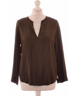 243865 Chemises et blouses SANDRO Occasion Once Again Friperie en ligne
