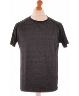 243867 Tops et t-shirts BIZZBEE Occasion Once Again Friperie en ligne