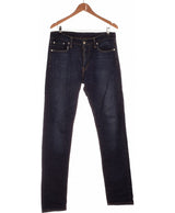 243874 Jeans LEVI'S Occasion Once Again Friperie en ligne