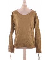 243878 Tops et t-shirts MISS CAPTAIN Occasion Once Again Friperie en ligne