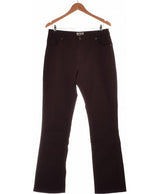 243881 Jeans OBER Occasion Once Again Friperie en ligne