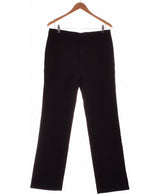 243883 Pantalons et pantacourts CALVIN KLEIN Occasion Once Again Friperie en ligne