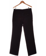 243883 Pantalons et pantacourts CALVIN KLEIN Occasion Vêtement occasion seconde main