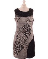 243886 Robes SMASH Occasion Once Again Friperie en ligne
