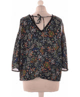 243894 Tops et t-shirts CAMAIEU Occasion Vêtement occasion seconde main