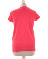 243897 Tops et t-shirts PETIT BATEAU Occasion Vêtement occasion seconde main