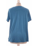 243898 Tops et t-shirts GAP Occasion Vêtement occasion seconde main