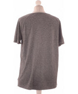 243899 Tops et t-shirts GAP Occasion Vêtement occasion seconde main