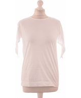 243900 Tops et t-shirts TARA JARMON Occasion Once Again Friperie en ligne