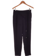 243902 Pantalons et pantacourts ZARA Occasion Once Again Friperie en ligne