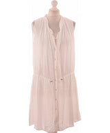 243913 Robes IKKS Occasion Once Again Friperie en ligne