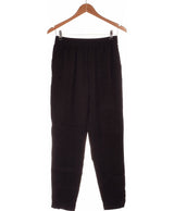 243918 Pantalons et pantacourts AMERICAN VINTAGE Occasion Once Again Friperie en ligne