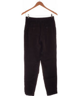 243918 Pantalons et pantacourts AMERICAN VINTAGE Occasion Vêtement occasion seconde main