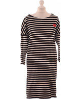 243919 Robes SCOTCH AND SODA Occasion Once Again Friperie en ligne