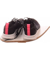 243921 Chaussures ADIDAS Occasion Vêtement occasion seconde main