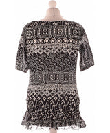243925 Tops et t-shirts CAMAIEU Occasion Vêtement occasion seconde main